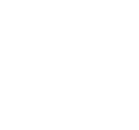 ロゴ:YUGA Design Corporation